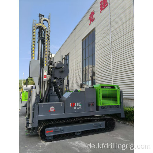 960C+
